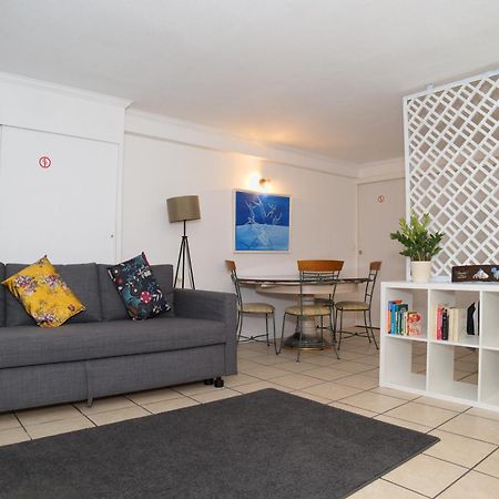 Agreable Maison En Centre Ville Noisy-le-Grand Kültér fotó