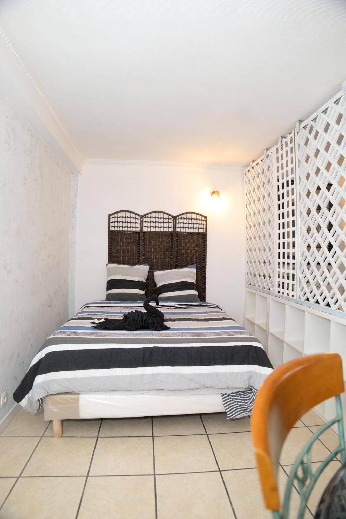 Agreable Maison En Centre Ville Noisy-le-Grand Kültér fotó
