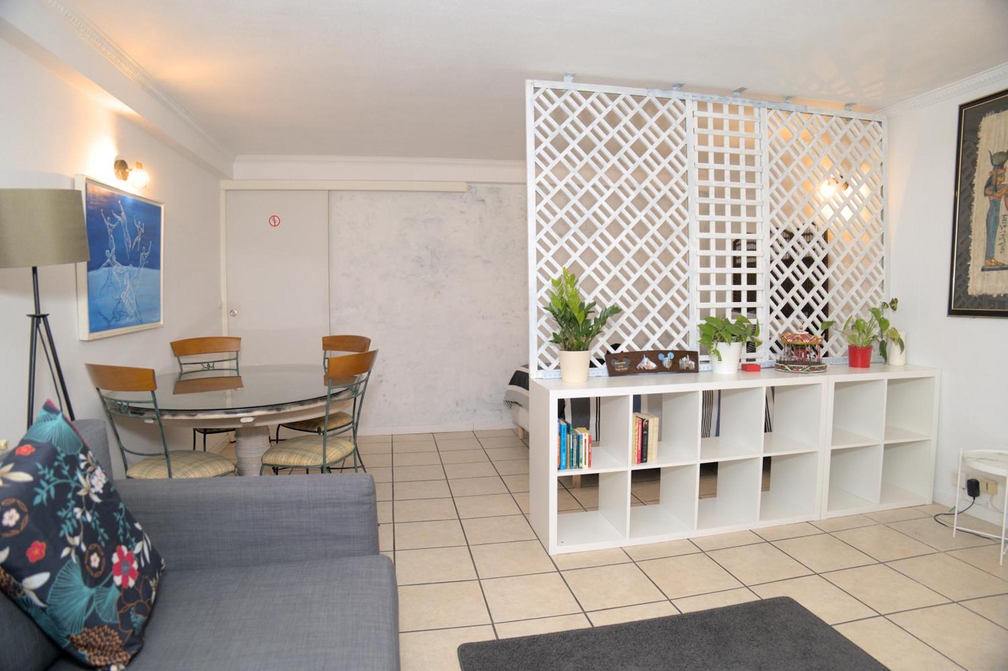 Agreable Maison En Centre Ville Noisy-le-Grand Kültér fotó